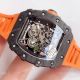 KV Factory New Replica Richard Mille Orange Watch - RM035-02 For Men (3)_th.jpg
